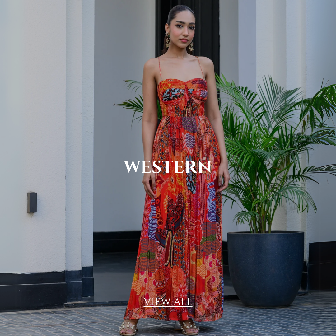 Western