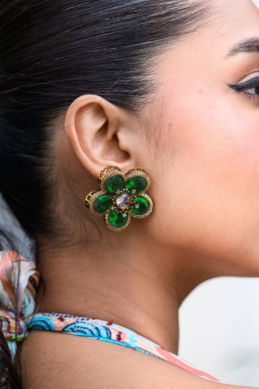 EMERALD