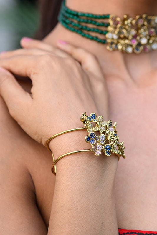 DAWN BRACELET