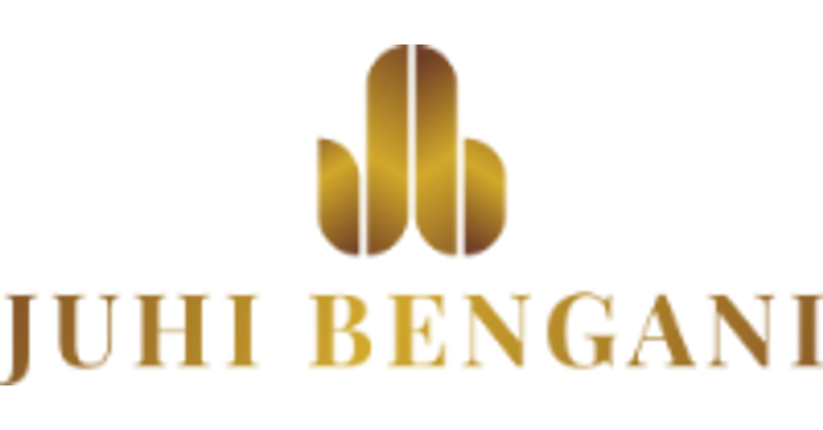 Juhi Bengani: Shop Designer Wear Online For Men & Women
– J.B.FASHION