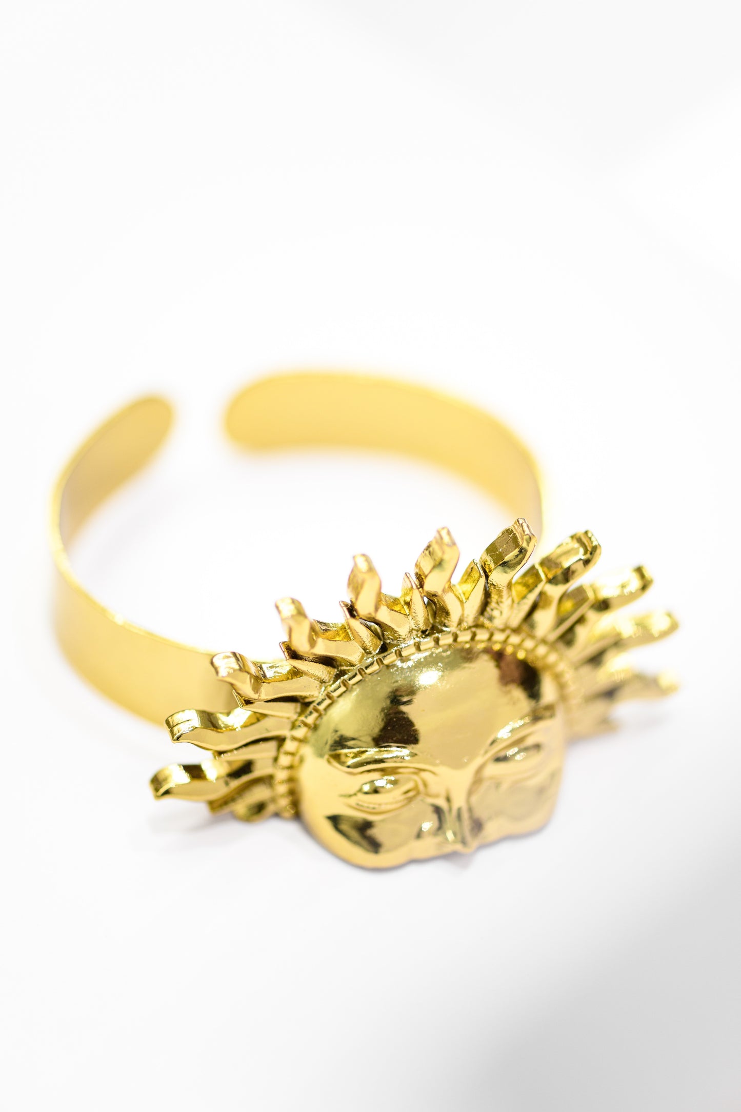 SUN BRACELET