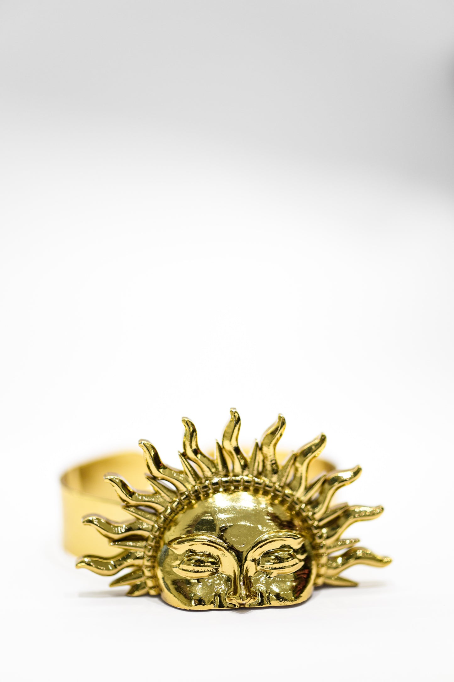 SUN BRACELET