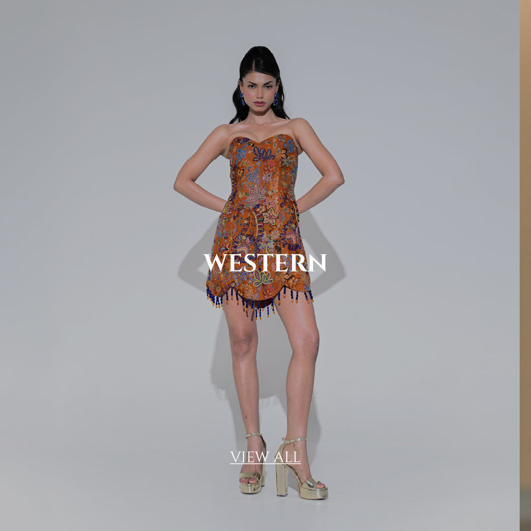 Western