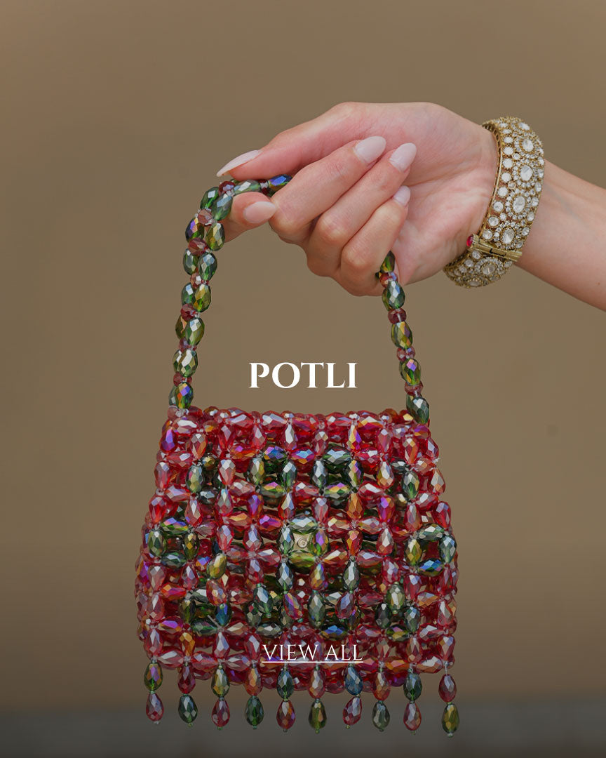Potli