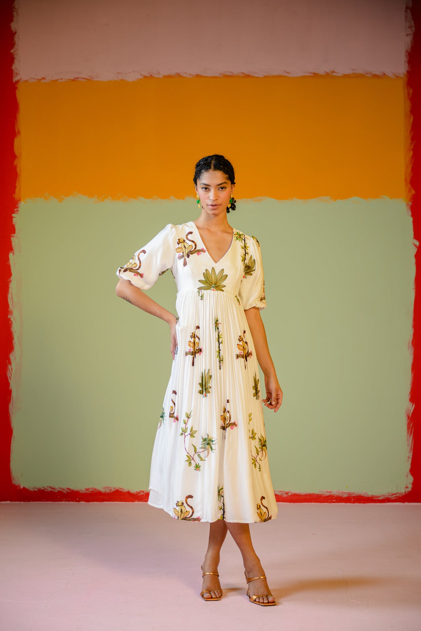 MONKEY MAXI DRESS J B FASHION monkey-maxi-dress-j-b-fashion
